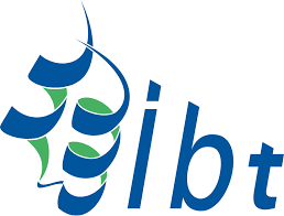 Logo Biotechnologického ústavu AV ČR