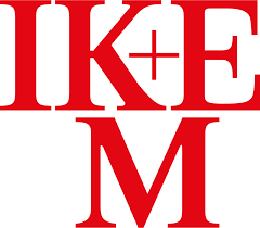 Logo IKEM