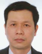 Profilové foto Quang Van Trana